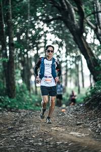BIB: 
                            <button type="button" onclick="openModal(25618646)" class="btn btn-primary btn-sm float-right btn-popup" data-toggle="modal" data-target=".modal-high-quality">
                        <i class="fas fa-shopping-cart"></i> Add to Cart
                    </button>
                                            <button type="button" onclick="isThisMe(25618646, true)" class="btn btn-success btn-sm float-right btn-popup btn-isme hidden" data-toggle="tooltip" data-placement="bottom" title="นี่คือรูปของคุณใช่ไหม คลิกที่นี่เพื่อเอาเข้าอัลบั้ม">
                        <i class="fas fa-plus"></i> Add to album
                    </button>
                    <button type="button" onclick="isThisMe(25618646, false)" class="btn btn-warning btn-sm float-right btn-popup btn-isnotme hidden">
                        <i class="fas fa-ban"></i> Remove from album
                    </button>